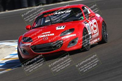 media/Mar-15-2025-CalClub SCCA (Sat) [[f66681bc18]]/Group 5/Race (Turn 6)/